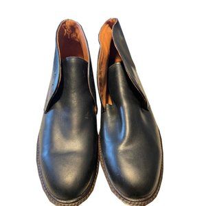 Frye Men's Dress Shoes